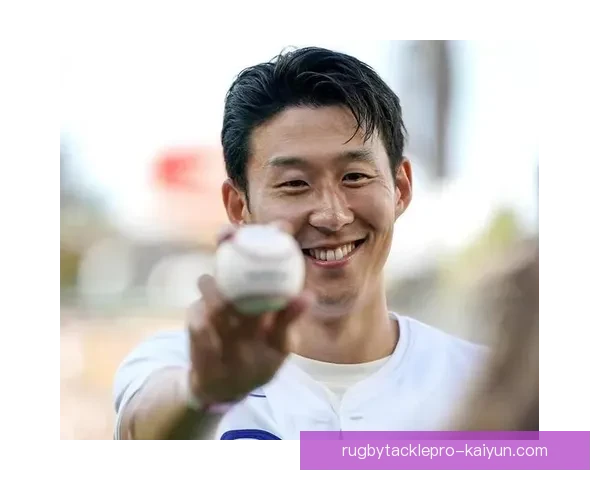 足球明星舆论 足球明星舆论