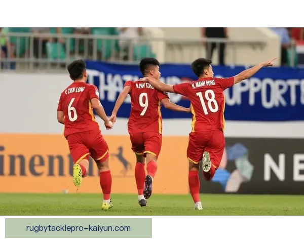 泰国国家队将在曼谷主场迎战劲敌，期待激烈对抗与表现亮眼