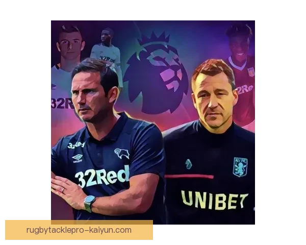 基米希转会市场价值飙升，豪门球队争相争夺表现亮眼