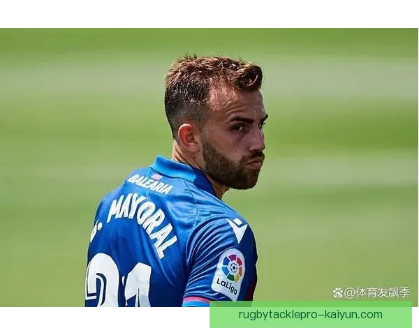 尼斯战术调整后表现稳健，连胜势头令人关注