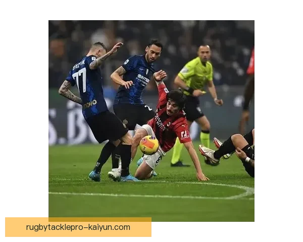 佩德里续约至2030年，未来潜力令人期待正处于状态回暖期