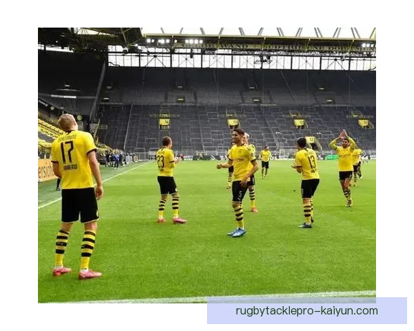 根特阵容深度持续提升，球队竞争力增强值得关注