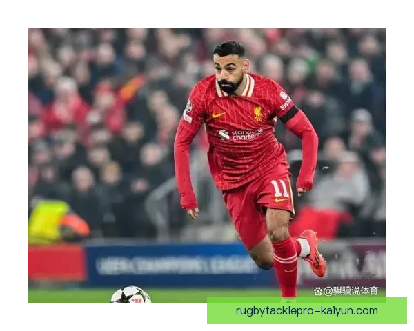 英超埃默森状态回暖，热刺防线竞争力增强引关注