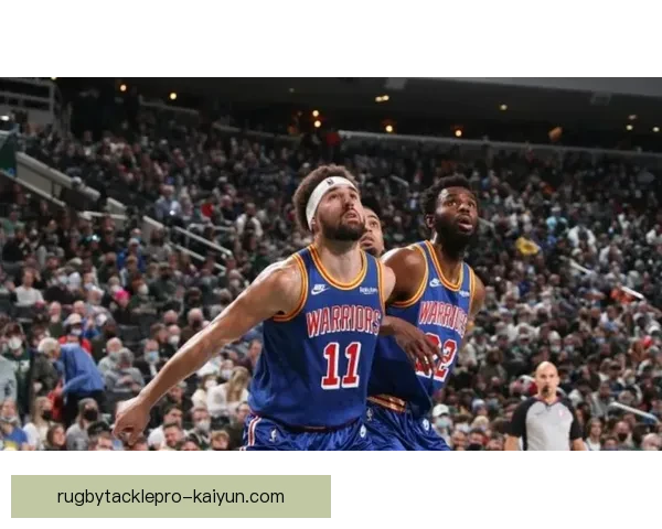 格纳布里与穆西亚拉状态回暖，展现出在关键比赛中的竞争力增强