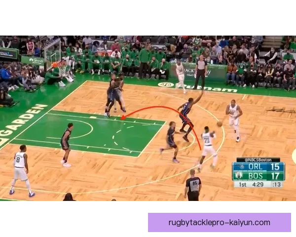 霍村边路速度持续提升，状态回暖值得关注