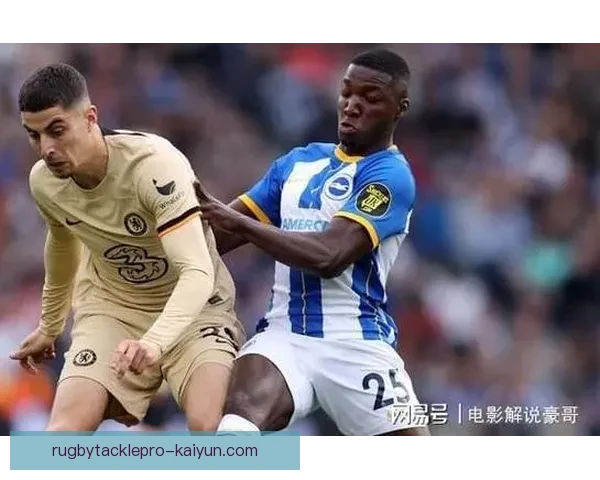 凯塞多持续提升的比赛影响指数引发各界关注