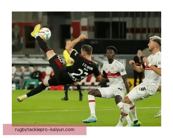 德甲魔鬼主场表现稳健，球队主场的竞争力增强引发关注