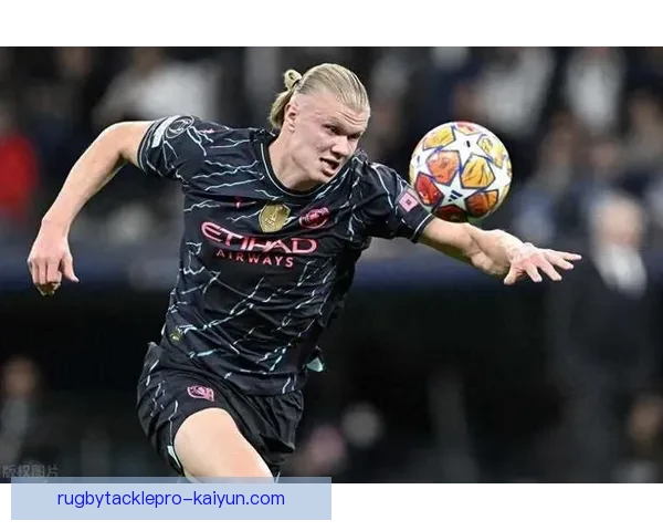 哈兰德伤病管理状态持续关注，期待其尽快恢复最佳竞技状态