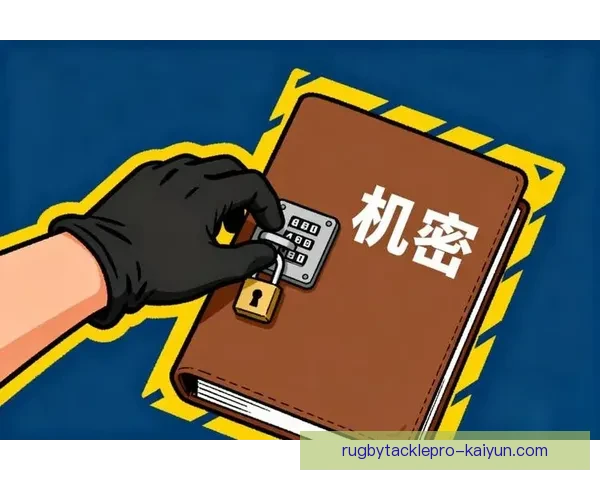 霍村防线稳健表现持续，竞争力增强引发关注