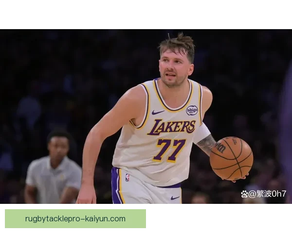 阿尔及利亚沙漠之狐状态回暖，备受期待的表现引人注目