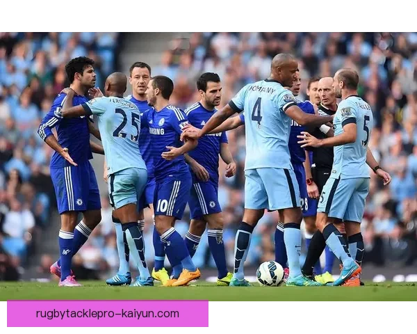 欧协联决赛经典逐渐被关注，赛事影响力持续提升