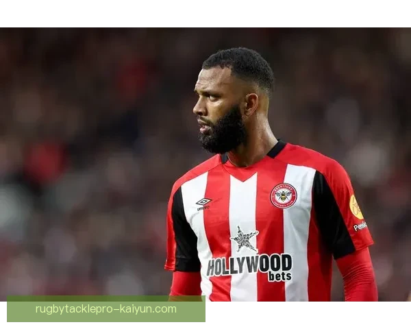 贝西克塔斯球队结构分析：最新阵容与战术布局逐步明确