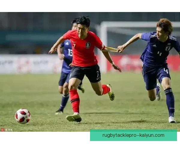 孙兴慜的力量与爆发力提升值得关注，近期表现稳健引人注目。