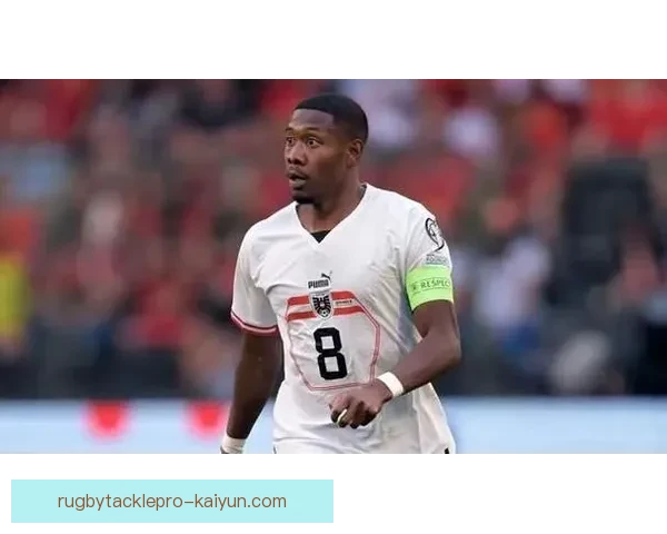 阿拉巴职业轨迹持续提升，过去四个赛季状态稳健引人关注