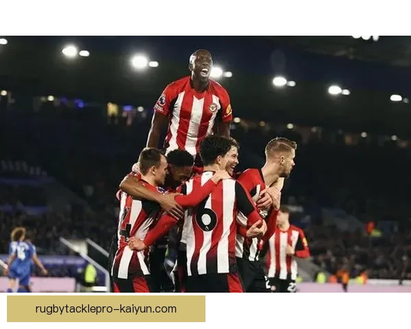 英超铁锤军团状态回暖，近期表现值得关注