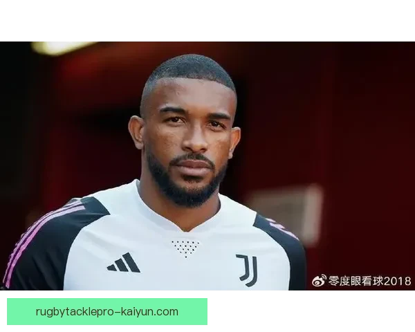 布雷默近期拦截数据表现稳健，状态持续提升受到关注