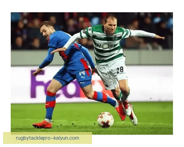 里斯本竞技赛季表现稳健，联赛争冠形势值得关注