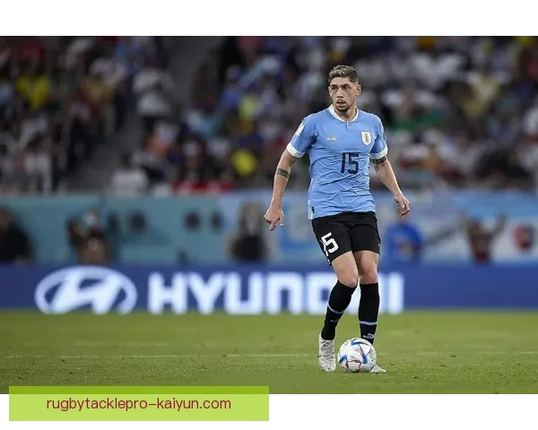 巴尔韦德家庭生活曝光，球员状态回暖值得关注