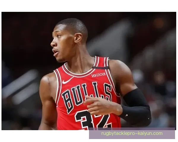 普利西奇的技术特点与风格分析：状态稳定，具备很强的突破能力和进攻威胁