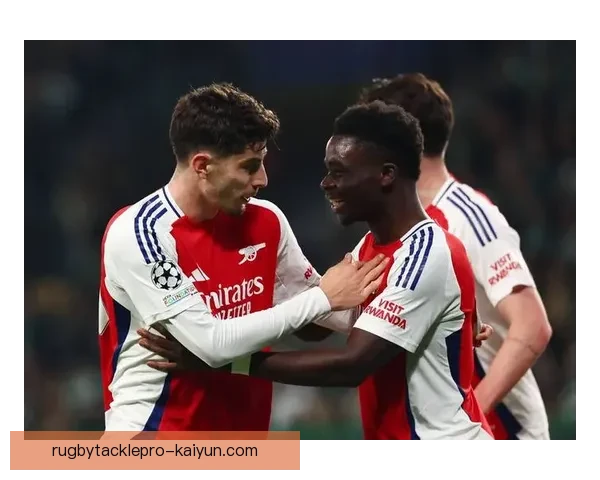 布鲁日控球能力持续提升，球队在本赛季表现稳健，逐渐展现竞争力。