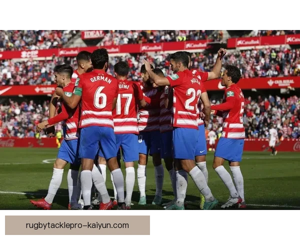 西甲战力提升趋势明显，多支球队展现出强劲竞争力