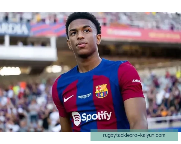 巴尔德技术统计分析显示其表现稳健，持续提升为球队带来竞争力。