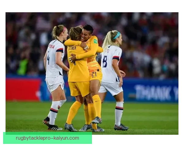 西班牙女足欧洲杯表现稳健，竞争力持续提升