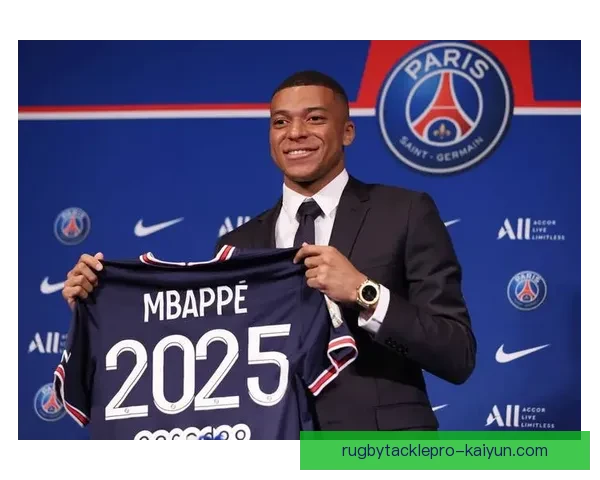 姆巴佩率法国队获2022世界杯亚军，个人表现稳健备受期待