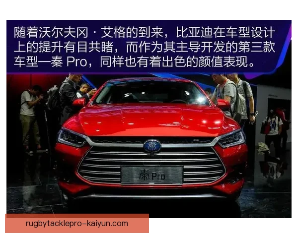 格罗宁根本赛季表现稳健，竞争力持续提升