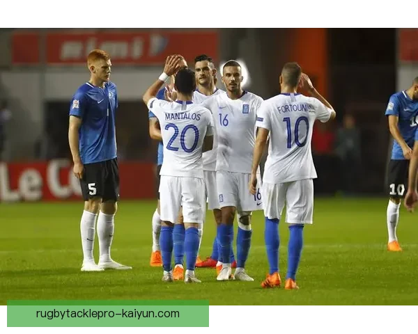 根特近期战术体系解析：阵型结构与攻防转换特点力持续提升