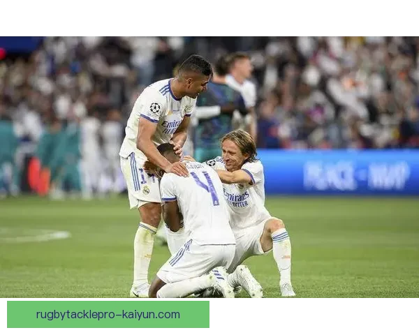 楚阿梅尼转会价值持续提升，表现稳健备受关注